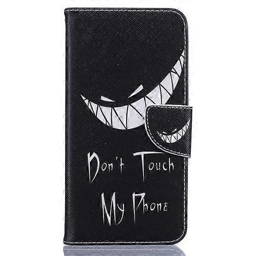 INORCO Komplet za mobilni telefon Samsung S21 Ultra Phone Case, (21857198) Slike