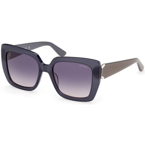 Guess GU7889 20B - ONE SIZE (53) Slike