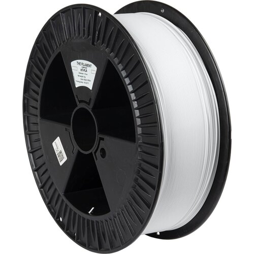The Filament HT-PLA Warm White - 1,75 mm / 3000 g Cene