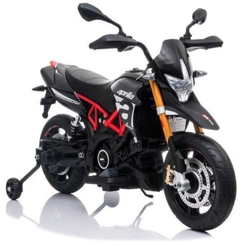 Motor Aprilia A007 crni - na akumulator Cene