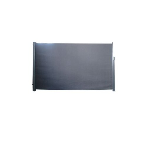  Bočna tenda 300 x 180 cm Cene