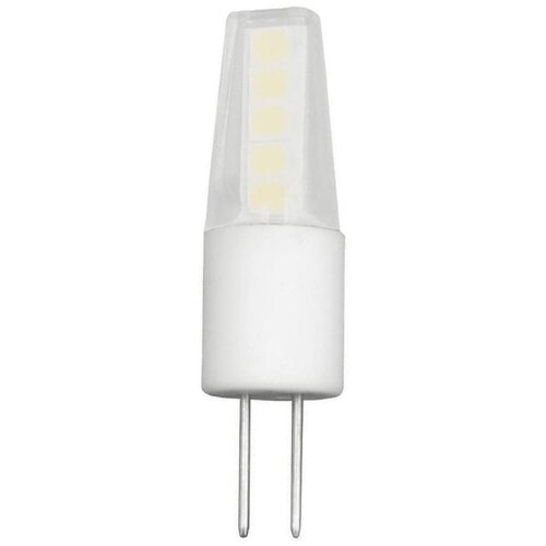  LED sijalica G4/2W/12V 2800K Cene