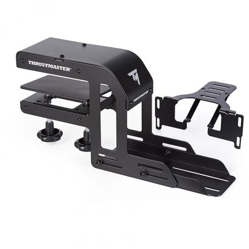 Thrustmaster racing clamp držalo Slike