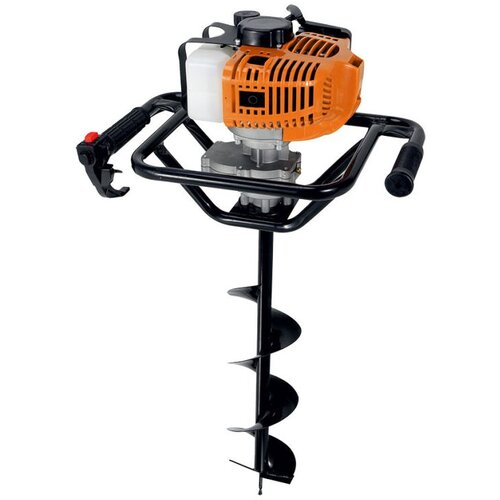 Womax bušač rupa W-EB 1650-1 Benzinski Cene