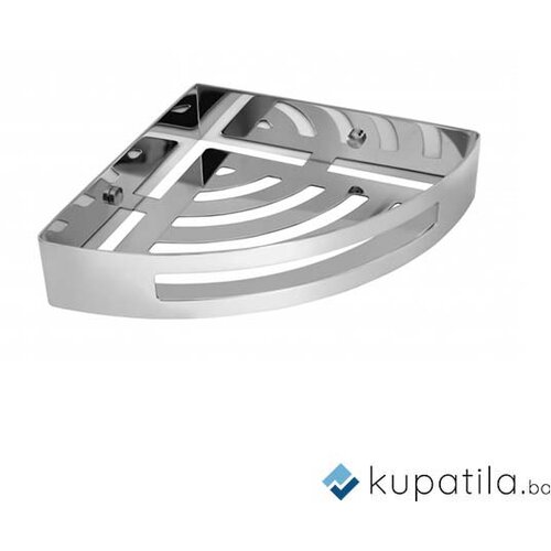  Etažer CONCEPT ugaoni... Slike