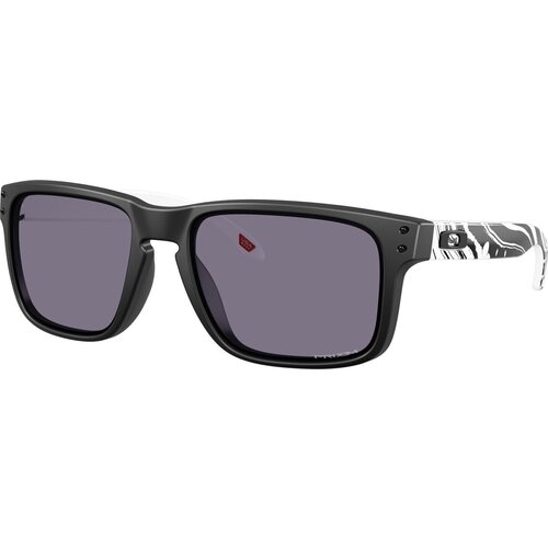 Oakley holbrook naočare oo 9102 Z5 Cene
