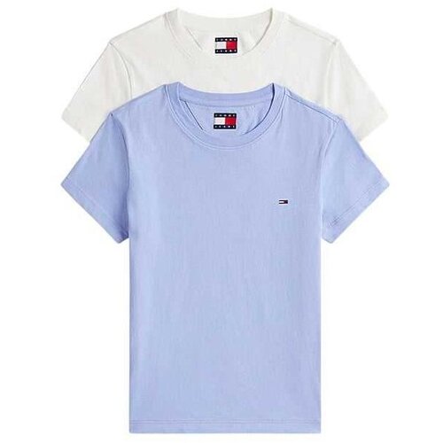 Tommy Hilfiger Ženske majice u setu Slike