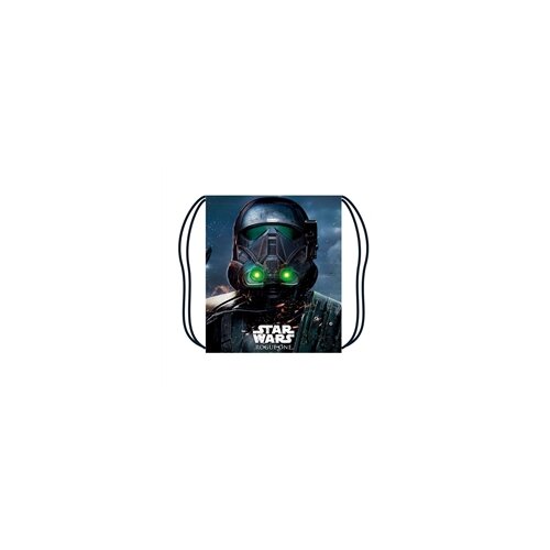  Vrećica za papuče Star Wars Rogue One Cijene