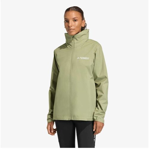 Adidas W mt ess 2l r j Cene
