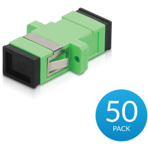 Ubiquiti UF-Adapter-APC-50 ufiquiti accedent, (21062883) Cene