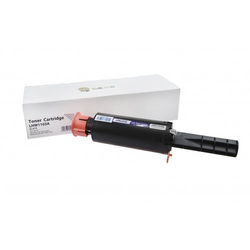  Toner HP W1103A / 103A (črna), kompatibilni Slike