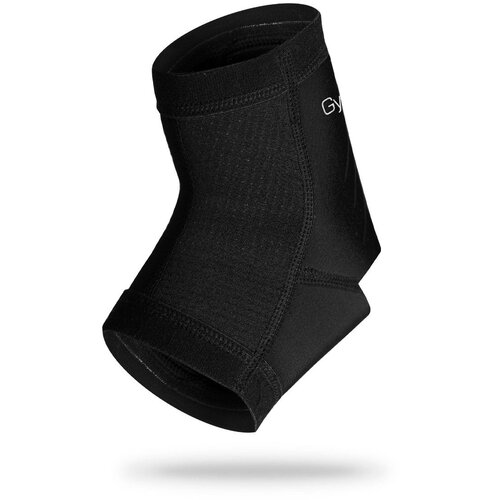 GymBeam Neoprenski steznik za gležanj Conquer Cijene