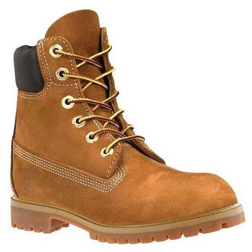 Timberland kožne ženske cipele Cene