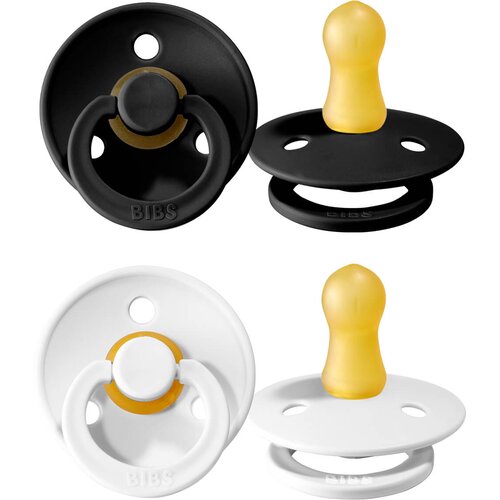 Bibs Dummies Pacifiers/ 110219-1 Cene