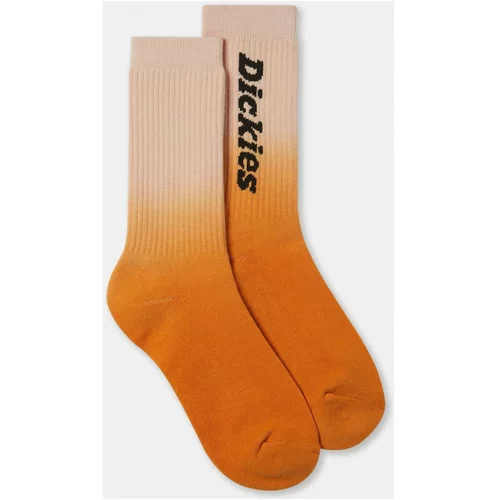 Dickies Seatac sock Žuta