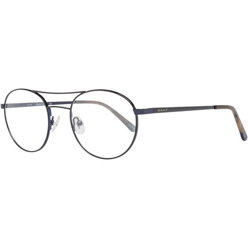 Gant Naočare GA 3182 091 Cene