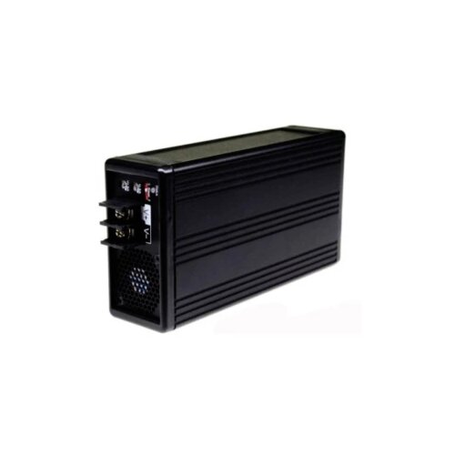 Mean Well punjač za olovne akumulatore NPB-120-24TB 24 V Struja za punjenje (maks.) 4 A Cijene