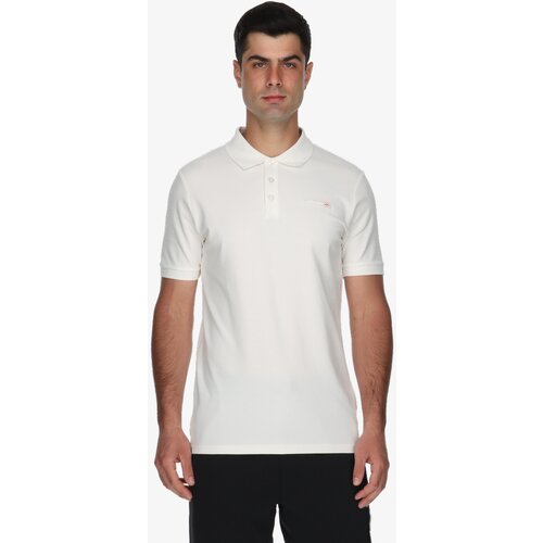 Ellesse Polo Majica Mens Cene