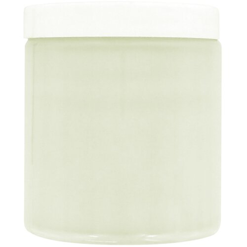 Cloneboy Glow in the dark silikonsko polnilo za set Slike