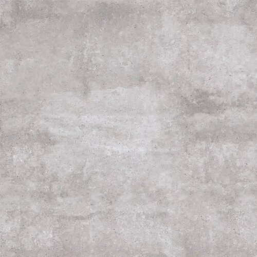  GPTU 612 Grey Matt Rettificato 59,8x59,8 Cene