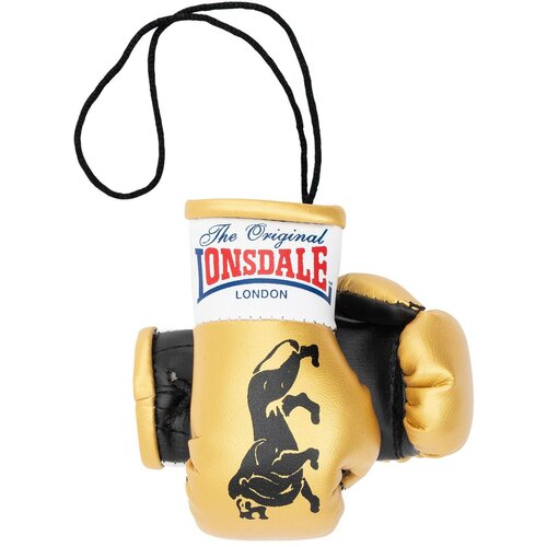 Lonsdale Miniature boxing gloves Slike