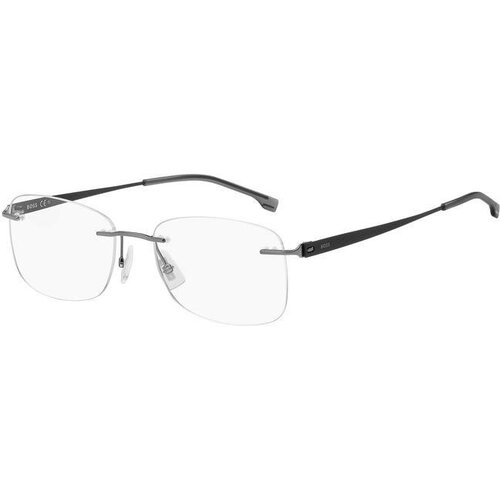 Boss BOSS1424 PTA - ONE SIZE (56) Cijene