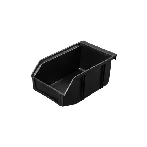 TRU COMPONENTS TC-12539872 ESD kutija za pohranu (D x Š x V) 175 x 105 x 77 mm odvodna Specifikacija dimenzioniranja za Cijene
