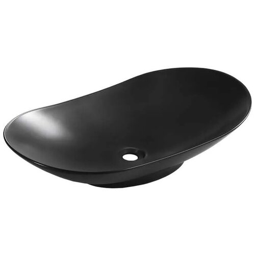 Diplon Salta nadgradni lavabo 635x37 cm Cene