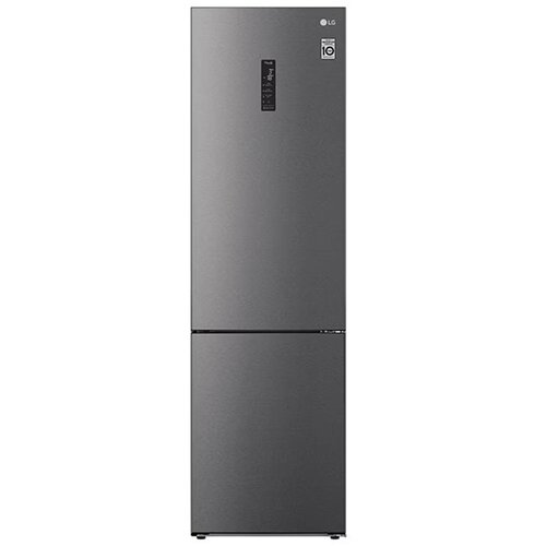 LG samostojeći kombinirani hladnjak GBP62DSXCC1 Cijene