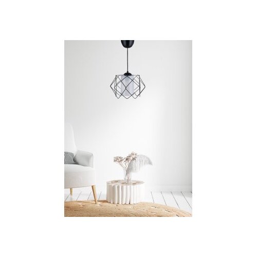 Opviq visilica LB029 Slike