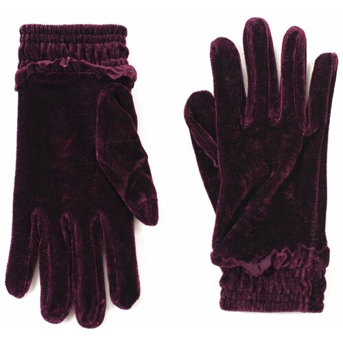 Art of Polo Woman's Gloves Rk920 Cene