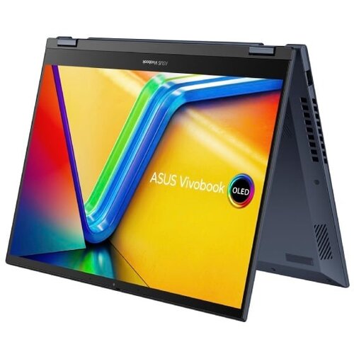 Asus Vivobook S 14 Flip TP3402VA-LZ665 (14 inča WUXGA, i5-13420H, 16GB, SSD 512GB) laptop Cene