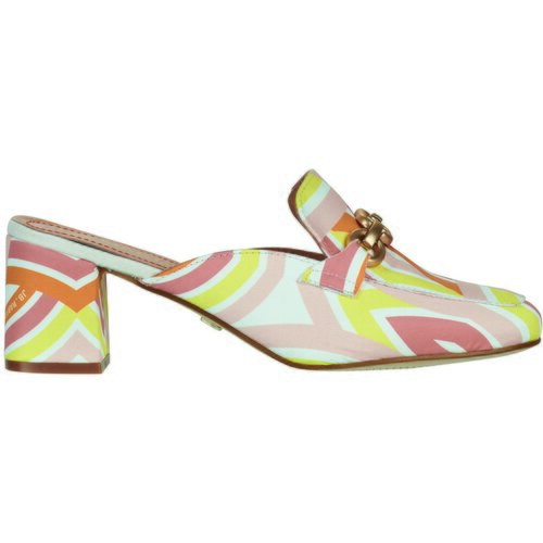 JB Martin VALENCIA Multicolour Cijene
