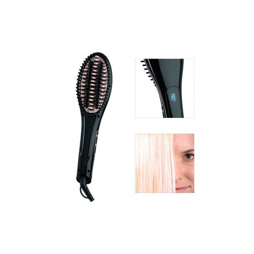 Aeg četka za kosu Cijene