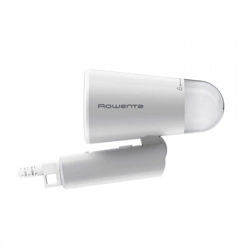 Rowenta Parni likalnik DR1021D1 1200W, (5000510585) Slike