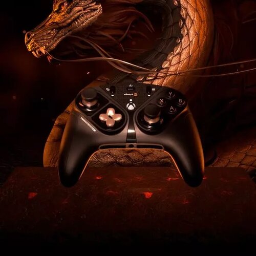 Thrustmaster kontroler ESWAP X 2 Pro Controller WW Cijene
