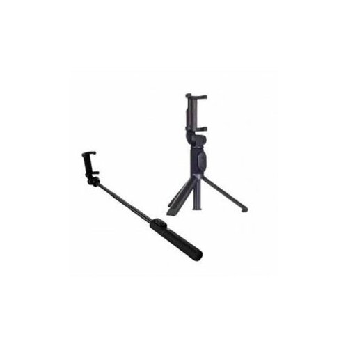 Univerzalni BLUETOOTH TRIPOD SELFIE &amp;scaron;tap Xiaomi Mi FBA4070US Slike