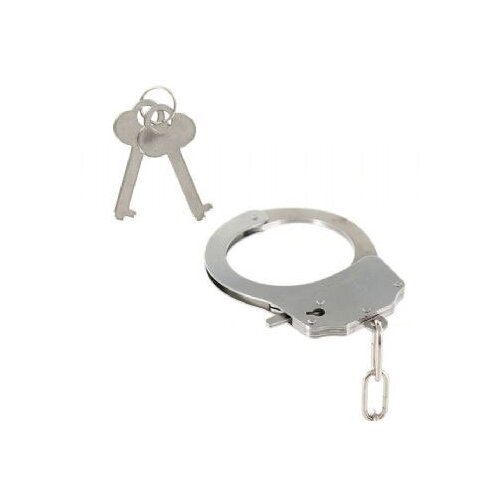 Toy Joy Lisice Furry Fun Cuffs-Črna Slike