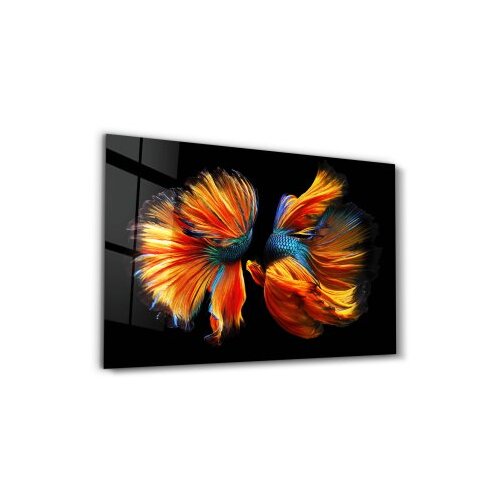 Wallity slika SPR-1405, 70x110cm Cene