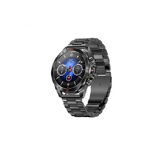 Smart Watch MADOR NX1 Pro crni Cene