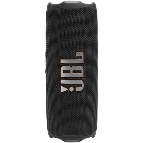 JBL flip 7 black bluetooth zvučnik Slike