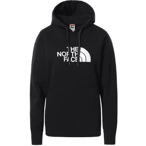 The North Face W Drew Peak Pullover Hoodie