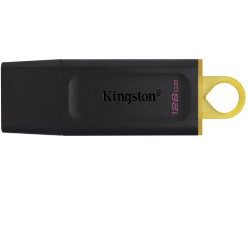  FD 128GB DTX USB3.2DataTraveler Exodia Cijene