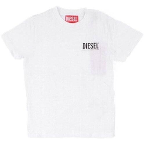 Diesel J02504 KYATR Bijela Slike
