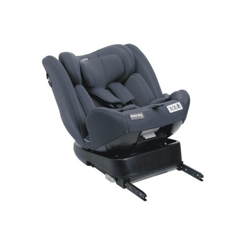 Chicco unico Evo auto sedi&amp;scaron;te 40-150 cm Slike