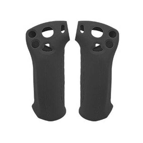 INF silikonski zaščitni pokrov krmilnika za krmilnike PSVR2 black, (21579460) Cene