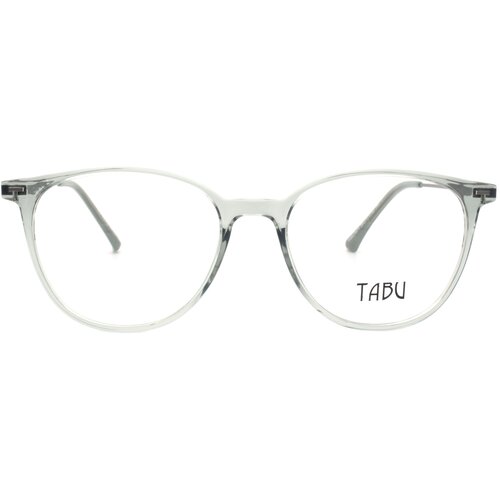 Tabu 6874 Slike