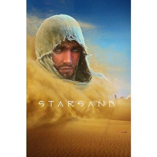 Steam Starsand - Digital Supporter Pack (DLC) (PC) Key GLOBAL Cene