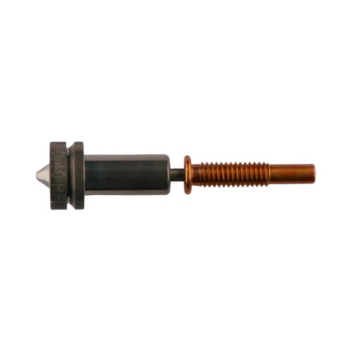  Revo Nozzle High Flow HT-Abrasive, 0,4 mm Cene