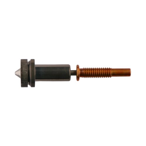  &amp;Scaron;oba Revo High Flow HT-Abrasive - 0,4 mm Slike